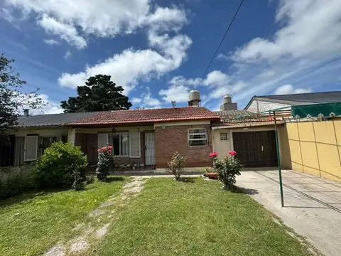 Ecuador 2276