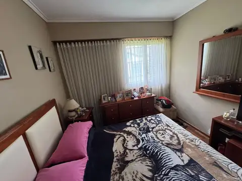 Casa en Venta 30 años