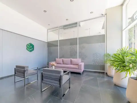 Departamento en Venta en Santa Fe, USD 120.000
