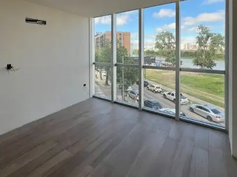 Departamento en Venta 1 año