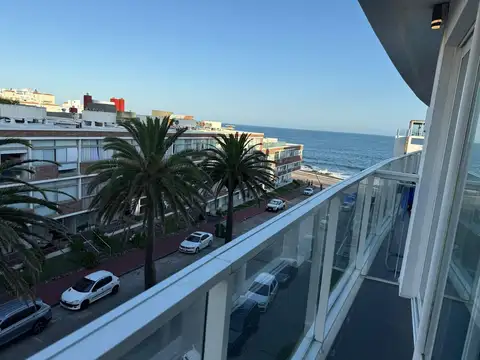 Departamento en Alquiler 11 años