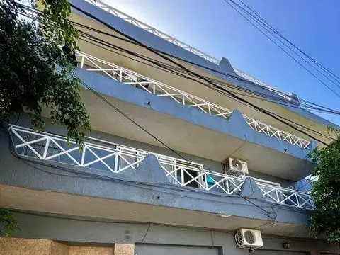 Departamento en Venta en Ramos Mejía, USD 56.000