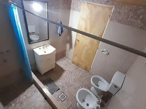 Quinta en Venta de 2 dormitorios