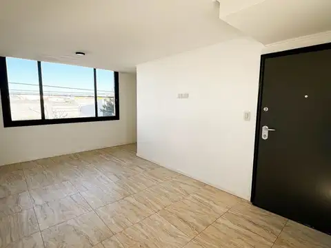 Departamento en Venta 2 años