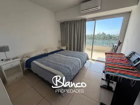 Departamento en Alquiler Temporal 5 años