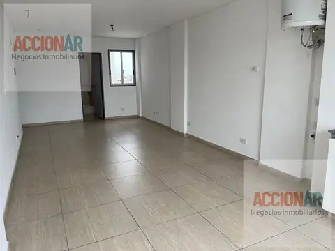 Departamento en Venta 7 años