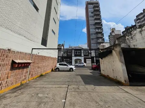 Mendoza 800