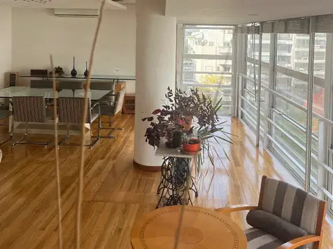 Departamento en Venta en Palermo, USD 730.000