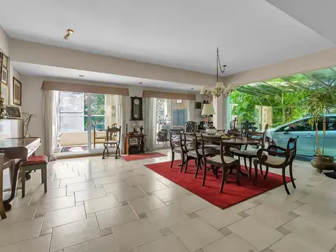 Casa en Venta en Pilar Del Lago, USD 269.000