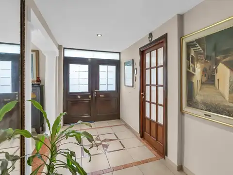 Retasada! Excelente propiedad en CC. Pilar del lago