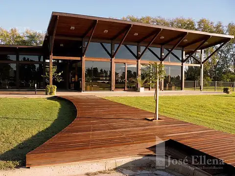 Terreno en Venta en Fighiera, USD 45.000
