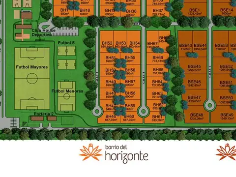 Terreno en Venta en Fighiera, USD 45.000