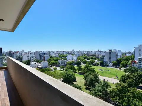 Departamento en Venta 4 años