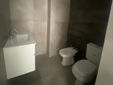 Oficinas - Consultorios en alquiler en Bella Vista