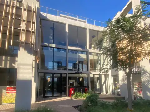 Oficinas - Consultorios en alquiler en Bella Vista