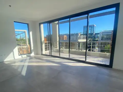 Oficina en Venta en Bella Vista, USD 1.300