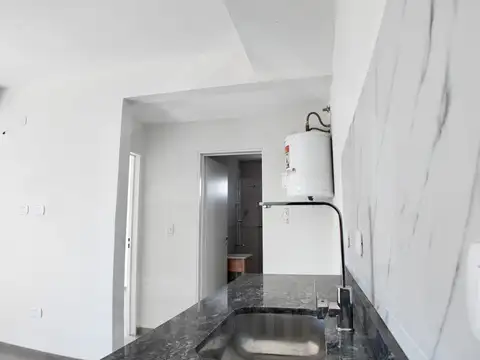 Departamento en Venta en Villa Dominico, USD 66.000