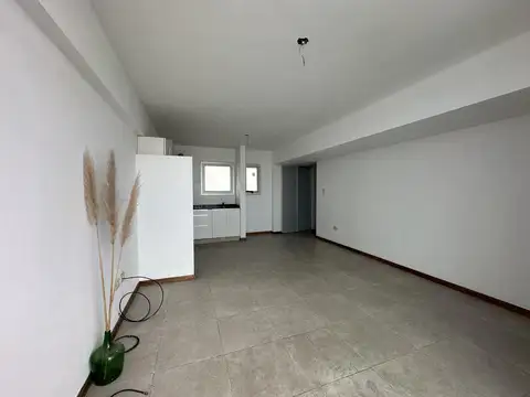 Departamento en Venta al Sur