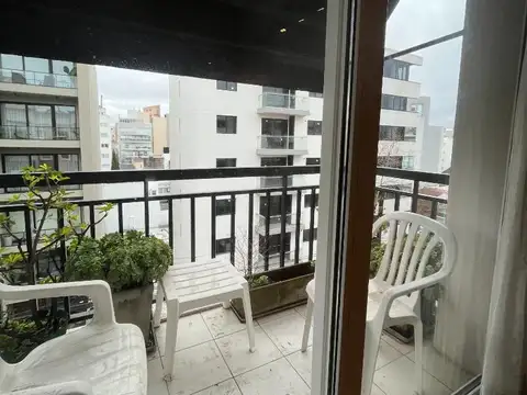Departamento en Venta en Zona Guemes, USD 490.000