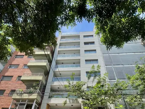 DEPARTAMENTO EN ALQUILER DORREGO 2245 MUY BUENA UBICACIÓN