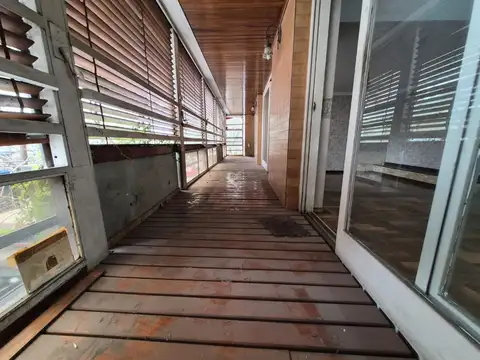 Departamento en Venta 44 años