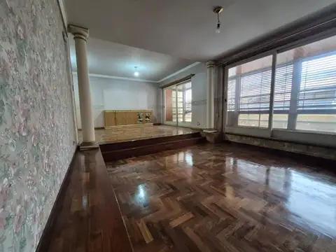 Departamento en Venta en Flores, USD 275.000