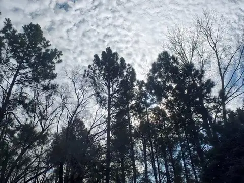 Terreno en Venta en Nautico Escobar, USD 80.000