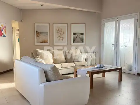 Casa en Alquiler en Cipolletti, $ 3.000.000