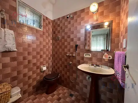 Depto Tipo Casa en Venta en General San Martin, USD 94.000