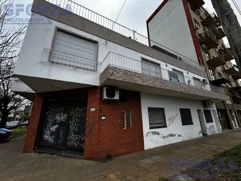 Departamento en Venta 10 años