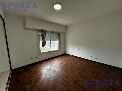 Departamento en Venta en San Miguel, USD 85.000