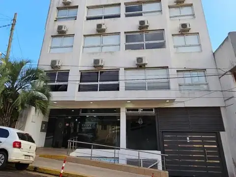 Departamento en Alquiler en Posadas, Capital