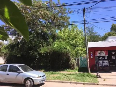 Terreno en Venta en Marcos Paz, USD 60.000