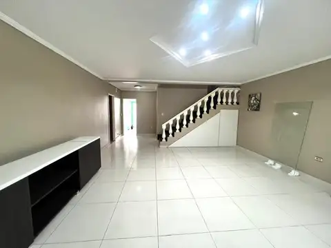 Almirante Brown 2924