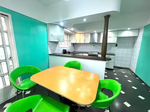 Almirante Brown 2924