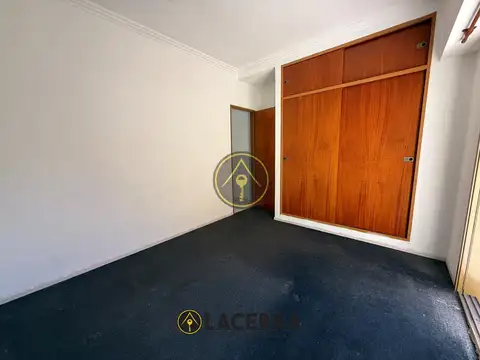 Departamento en Alquiler al Oeste