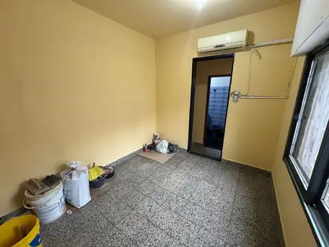 Depto Tipo Casa en Venta 46 años
