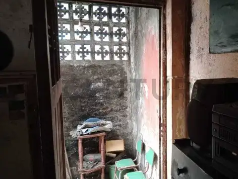 Oportunidad de inversión