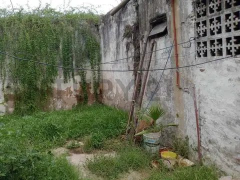 Casa en Venta en Villa Sarmiento, USD 40.000