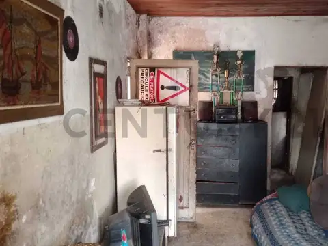 Casa en Venta 2025 años