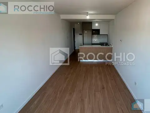 Departamento en Venta al Suroeste