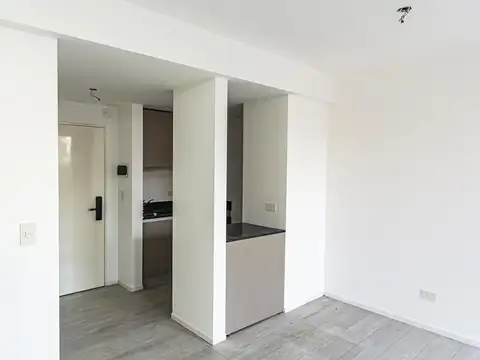 Departamento en Venta al Oeste
