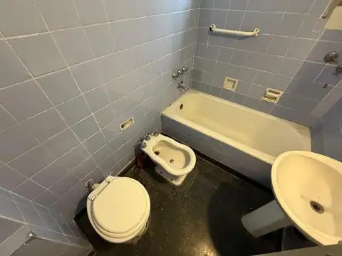 Departamento en Venta 45 años