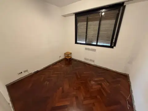 Avenida San Juan 1300, Piso 3°