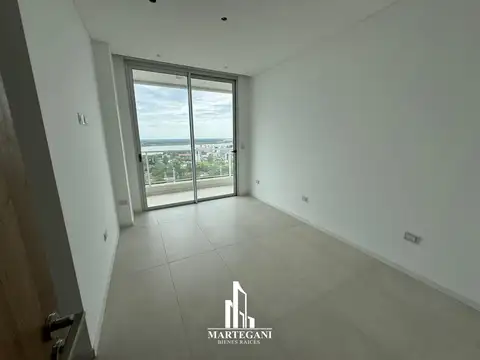Departamento en Venta en Corrientes, USD 200.000