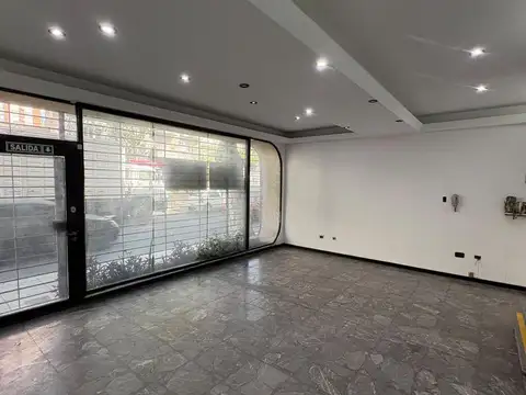 Oficina en Alquiler en Paternal, $ 2.100.000