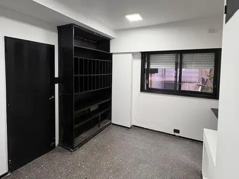 Oficina en Alquiler 45 años