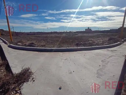 Terreno en Venta en Neuquen, Confluencia