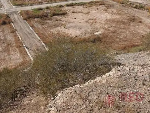 Terreno en Loteo Primaterra - Centenario