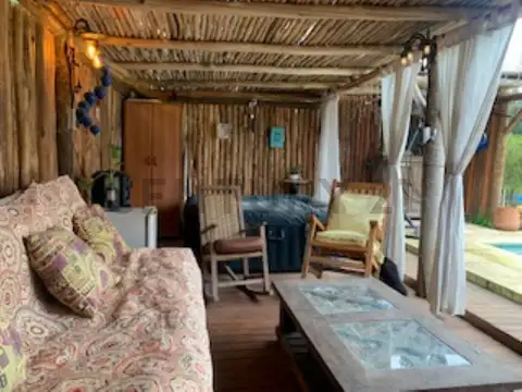Casa en Venta 26 años